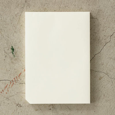 Midori MD Paper Pad