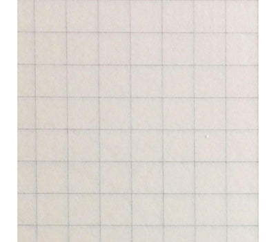 Kunisawa Find Ring Note Gridded Paper