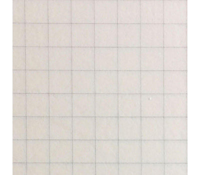 Kunisawa Find Ring Note Gridded Paper